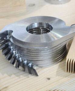 2T-finger-joint-cutter-detail