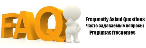 FAQ-about-carpentry-asscessories-purchasing