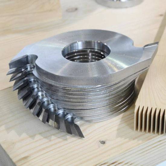 Tct-Finger-Joint-Cutters