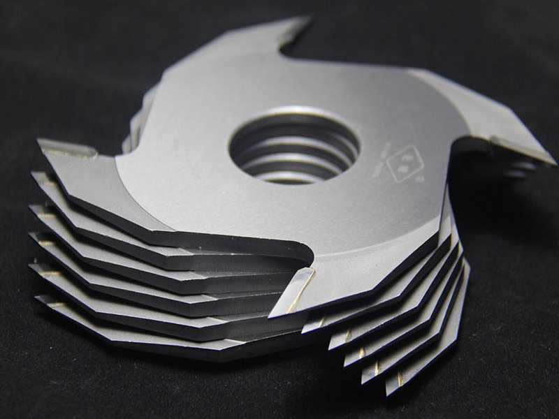 finger-joint-cutter