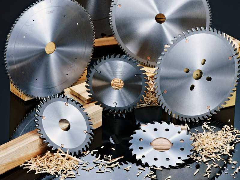 round-saw-blade
