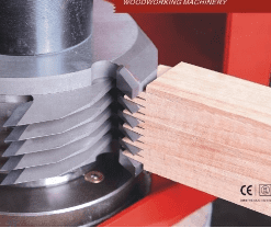 finger joint cutter