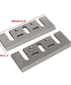 Woodworking TCT Electrical Planer Blade