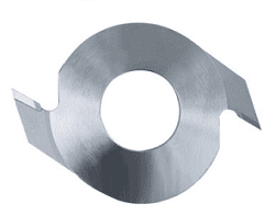 2T finger joint cutter
