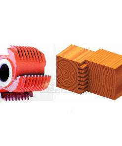 LEABON-4-teeth-Finger-Joint-Cutter