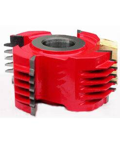 LEABON-4T-teeth-Finger-Joint-Cutter