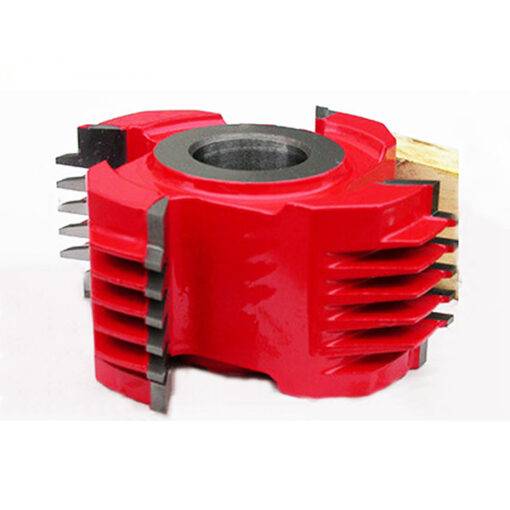 LEABON-4T-teeth-Finger-Joint-Cutter