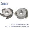 LEABON-4T-teeth-Woodworking-Machinery-Finger-Joint-Bottom-Cutter