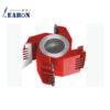 4 Teeth Woodworking Machinery Finger Joint Combination Cutter