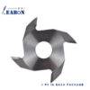 LEABON-bottom-4T-teeth-Woodworking-Machinery-Finger-Joint-Cutter