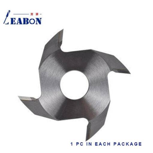 LEABON-bottom-4T-teeth-Woodworking-Machinery-Finger-Joint-Cutter
