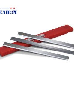 Woodworking-TCT-Planer-Blade