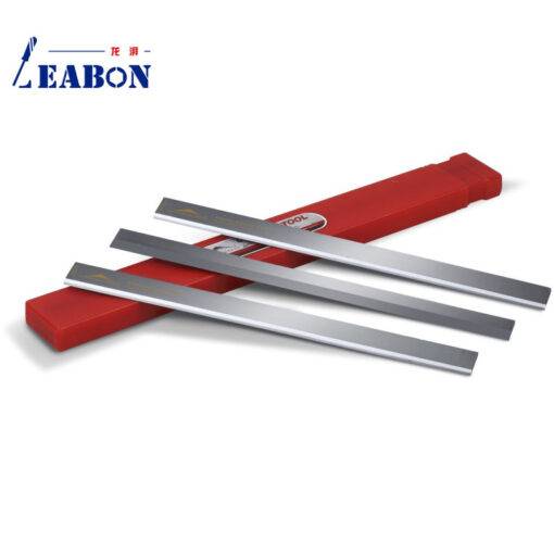 Woodworking-TCT-Planer-Blade