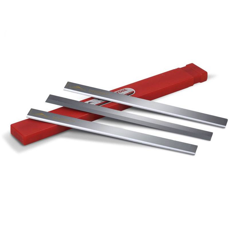 LEABON TCT Planer Blade box