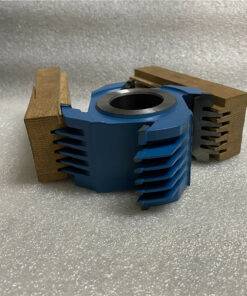 finger joint cutter