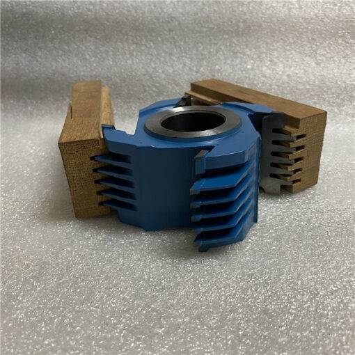 finger joint cutter