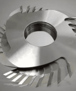 finger joint cutter