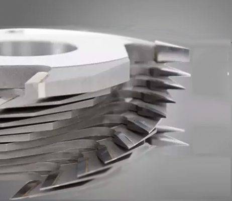 finger joint cutter detail