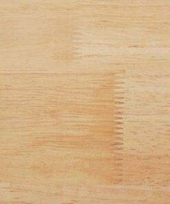 finger-joint-cutter-finished-product