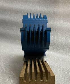 finger joint cutter