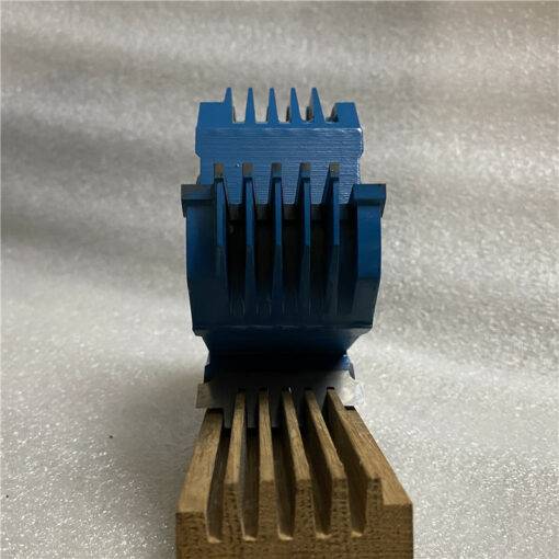 finger joint cutter