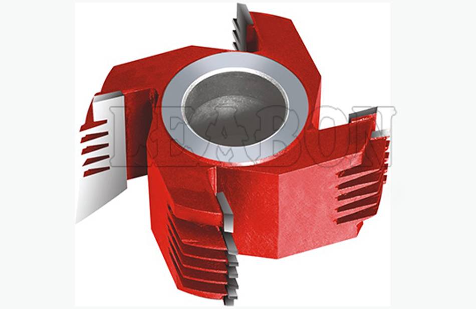 finger-joint-cutter
