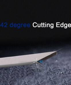 LEABON Planer Blade