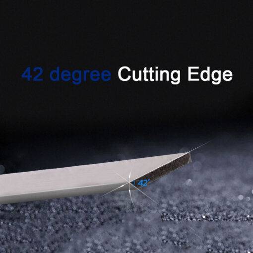 LEABON Planer Blade