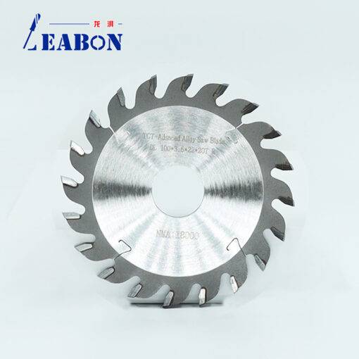 Saw Blade for Edge Banding