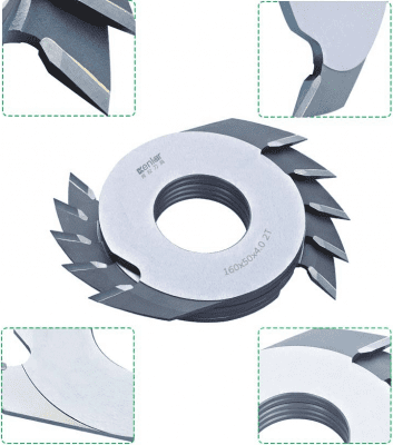 2T-detail