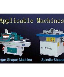 2T-finger-joint-cutter