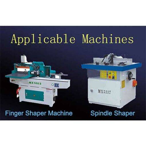 2T-finger-joint-cutter
