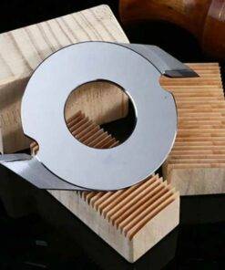 2T-finger-joint-cutter