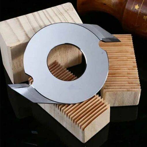 2T-finger-joint-cutter