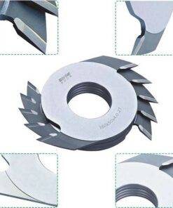 2T-finger-joint-cutter-detail