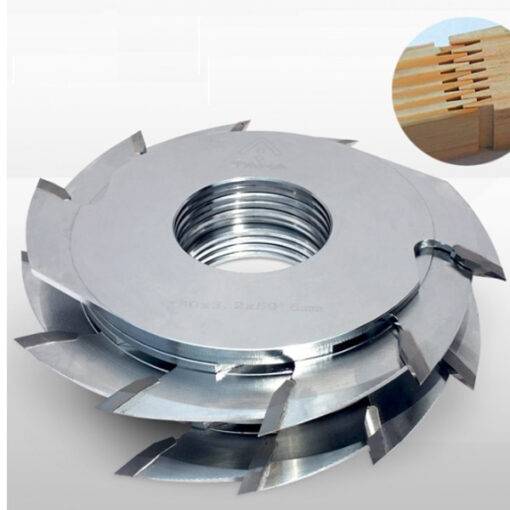 2T-finger-joint-cutter-detail