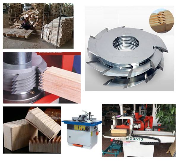 2T-finger-joint-cutter-final-picture