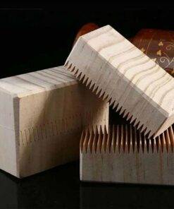2T-finger-joint-cutter-finished-product