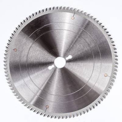 Woodworking Circular Saw Blade