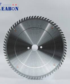 Saw Blade for Edge Banding