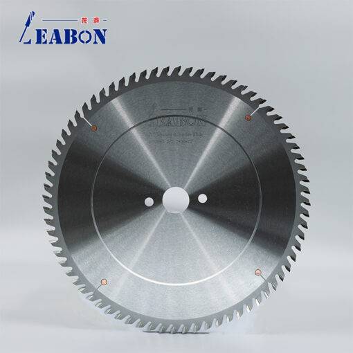 Saw Blade for Edge Banding