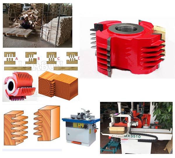 4T-finger-joint-cutter-main-picture