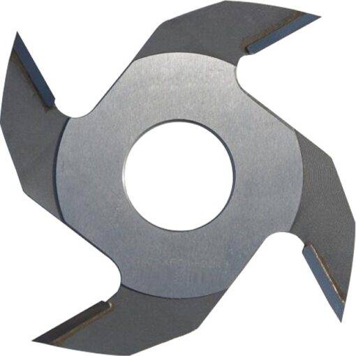 4T-teeth-Finger-Joint-Cutter