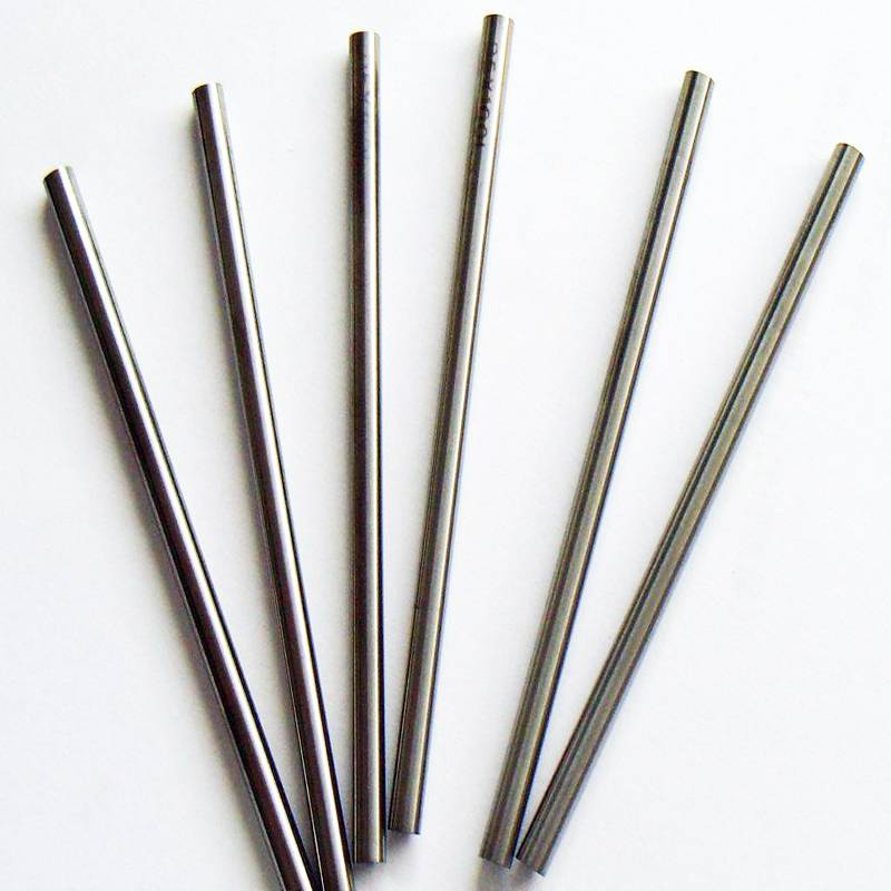 KDT-Trimming-Knife-and-Fine-Trimming-Knife