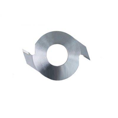LEABON-2T-teeth-Woodworking-Machinery-spindle-sharper-cutter-1