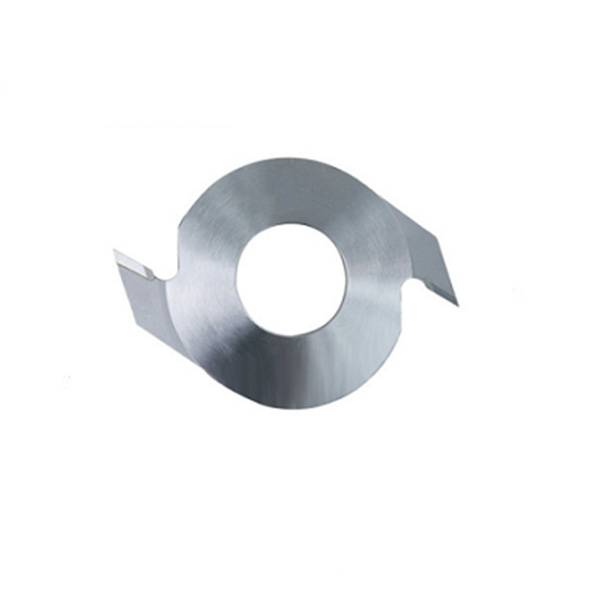 LEABON-2T-teeth-Woodworking-Machinery-spindle-sharper-cutter-1