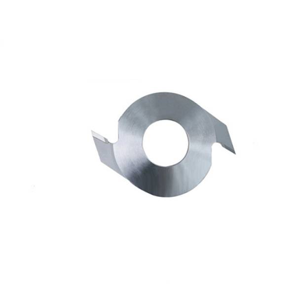 LEABON-2T-teeth-Woodworking-Machinery-spindle-sharper-cutter