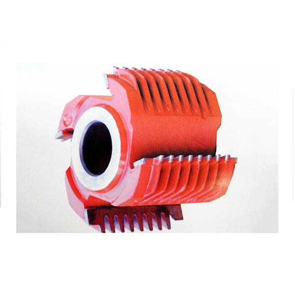 LEABON-4-teeth-Finger-Joint-Cutter