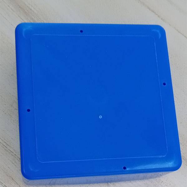 LEABON-4-teeth-Finger-Joint-Cutter-package