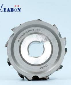 PCD Diamond Pre Milling Cutter for Edge Banding Machine